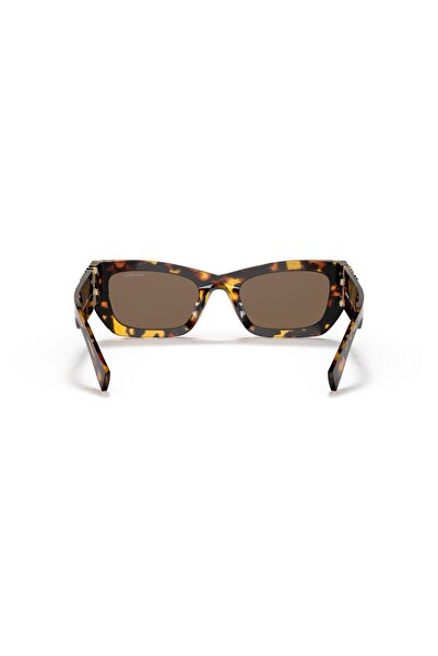 Miu Miu 09Ws-53 Vau06B Women's Sunglasses