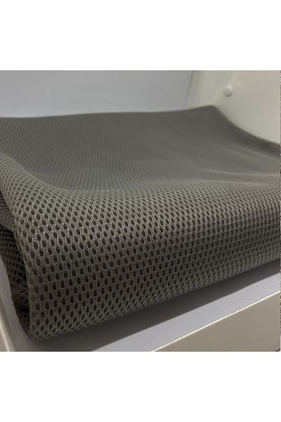 Akteks Air Mesh Spacer Sponge Fabric (155cm Width)