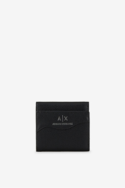Armani Exchange Kadın Cüzdan