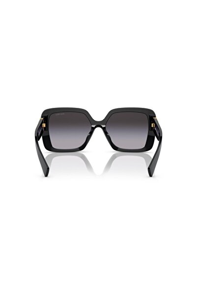 Miu Miu 10Ys-56 1Ab5D1 Women's Sunglasses