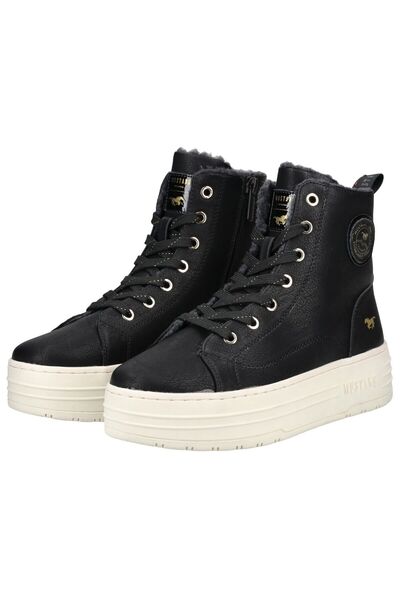 Mustang Sneaker