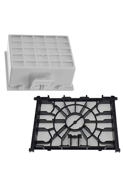 SupurgePlus مكنسة كهربائية متوافقة مع بروفيلو Psu7hıj، فلتر حماية المحرك، فلت...