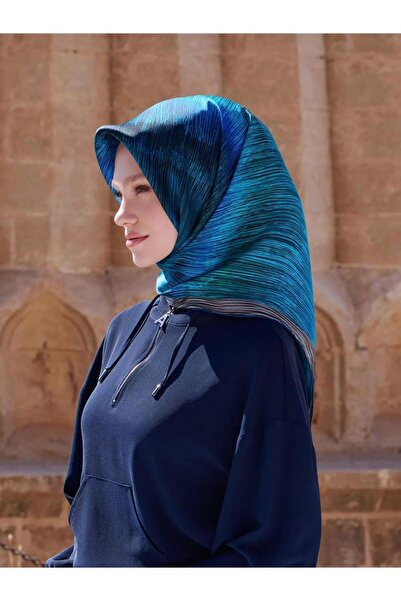 Armine Armine Sura Silk Scarf 2024 Winter Season 9005D01-11