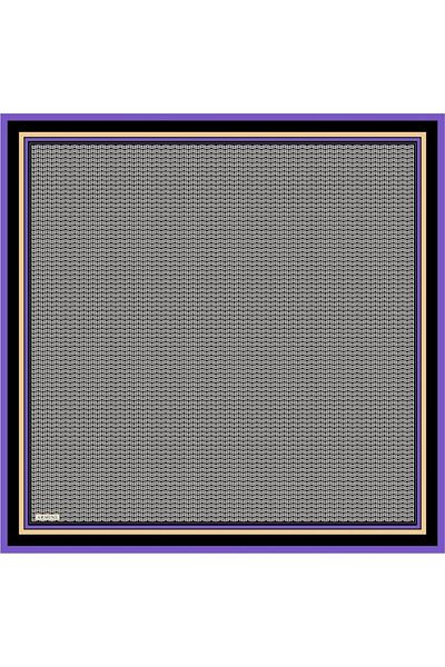 Armine ARMINE Σαϊτάκι από μετάξι Twill - Συλλογή 2024 Κύριος 9026D02-83