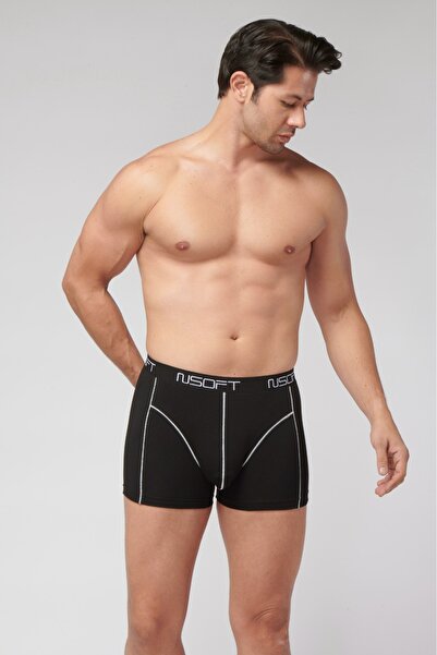 Erkek boxer