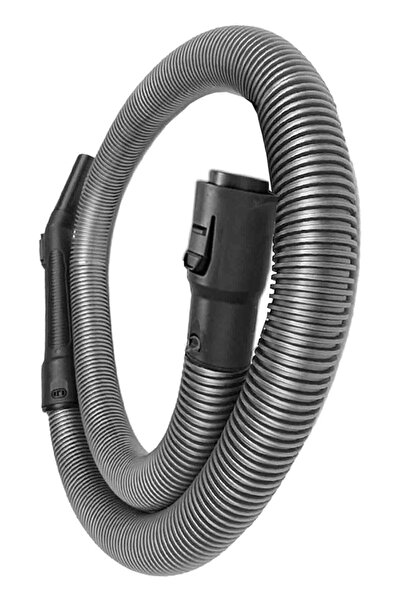 Arnica Συμβατός σωλήνας ηλεκτρικής σκούπας Et14402