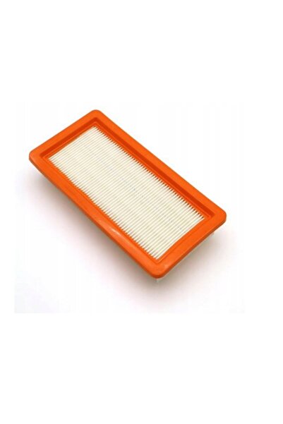 srfn ticaret كارشر DS 5800 - مكنسة كهربائية متوافقة مع فلتر هيبا