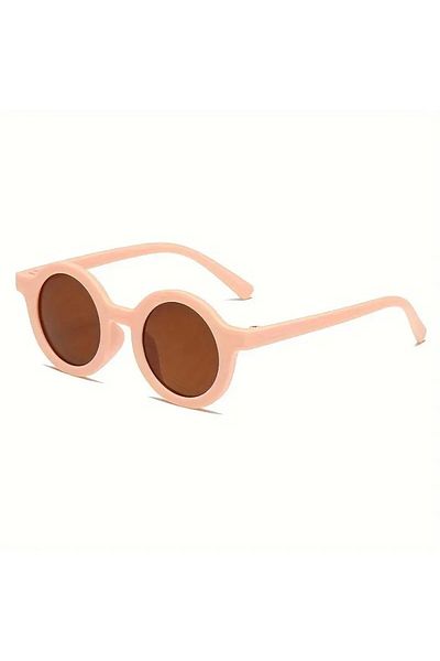Canderel Uv Protection Scandinavian 3-14 Years Old Children's Sunglasses