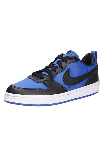 Nike Halbschuh