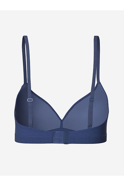 LC Waikiki Lw - Μασίφ σουτιέν χωρίς επένδυση