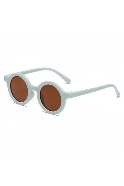 Canderel Uv Protection Scandinavian 3-14 Years Old Children's Sunglasses