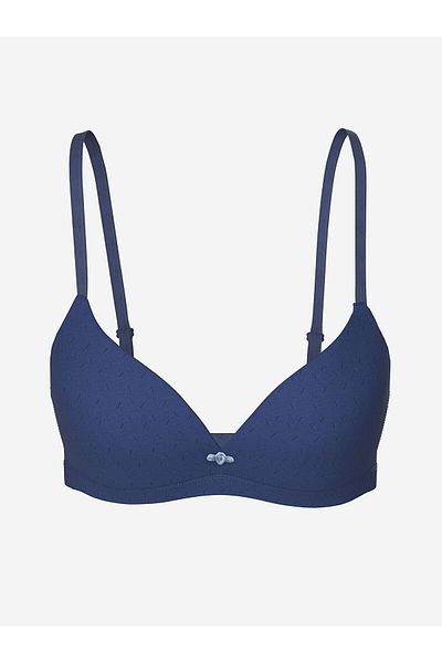 LC Waikiki Lw - Μασίφ σουτιέν χωρίς επένδυση
