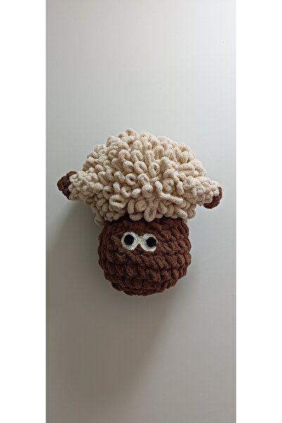 Moda Biçer Puffy Yastık/Kırlent Çeşitleri