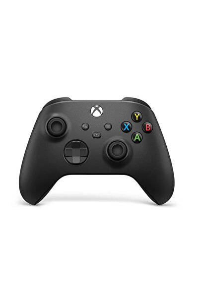 MICROSOFT Xbox Wireless Oyun Kumanda