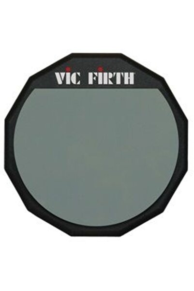 Genel Markalar 6" TEK TARAFLI ÇALIŞMA PADI, YUMUŞAK LASTİK (SOFT