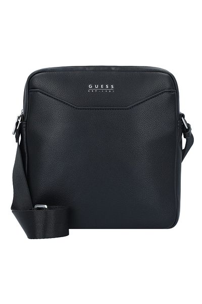 Guess Mestre Mini Bag Umhängetasche 17,5 cm