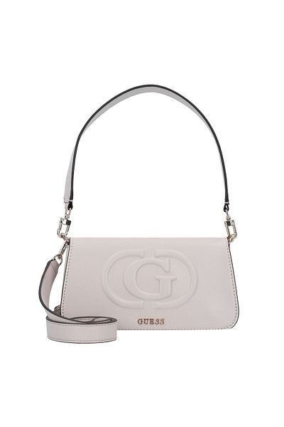 Guess Mietta Schultertasche 24 cm