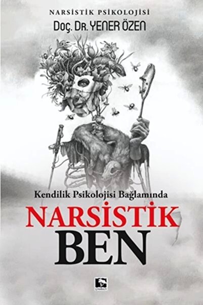 Genel Markalar Kendilik Psikolojisi Bağlamında Narsistik Ben