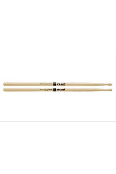 PRO-MARK Tx2sw Baget 2s Hıckory Baget 2s Hıckory : Abd