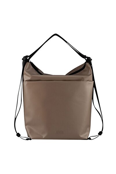 JOST Tolja Schultertasche 23 cm