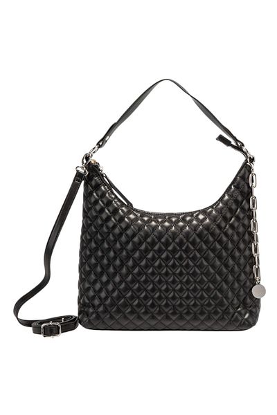 Gerry Weber Insight Schultertasche 30 cm