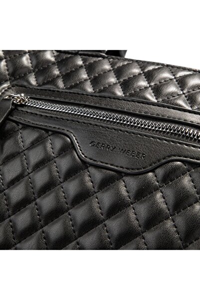 Gerry Weber Insight Schultertasche 28 cm