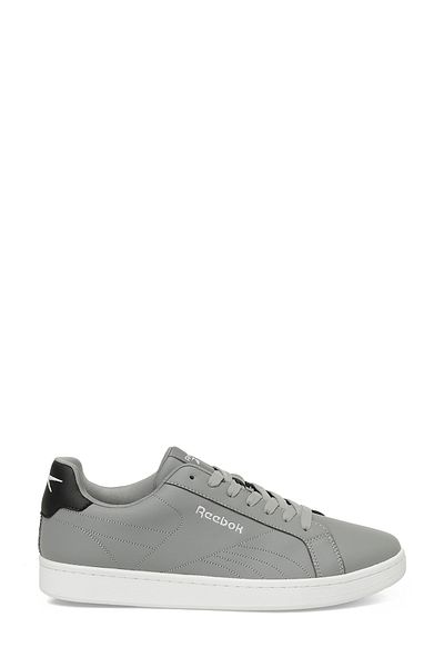 Reebok Clean Fair мъжки сиви маратонки
