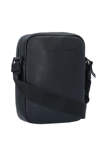 Marc O'Polo Mini-Tasche Umhängetasche S 18 cm