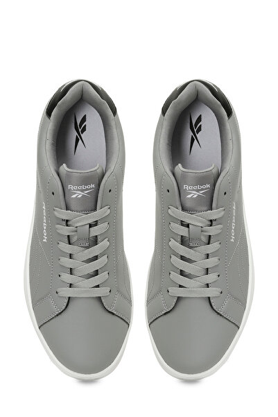 Reebok CLEAN FAIR Gri Erkek Sneaker