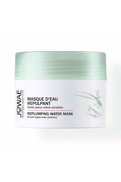 Jowae Replumping Water Mask Jowaé 50 ml