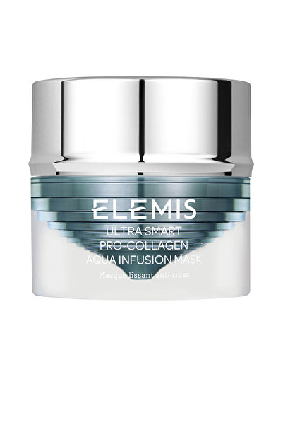 Elemis Ultra Smart Pro-Collagen Aqua-Infusionsmaske Elemis 50 ml