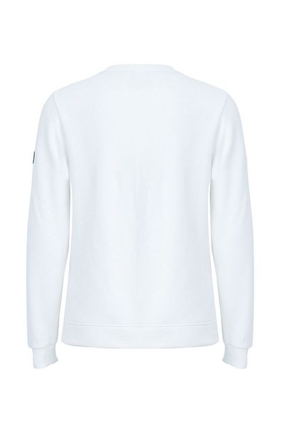 SCHIETWETTER Pullover „Tilla“