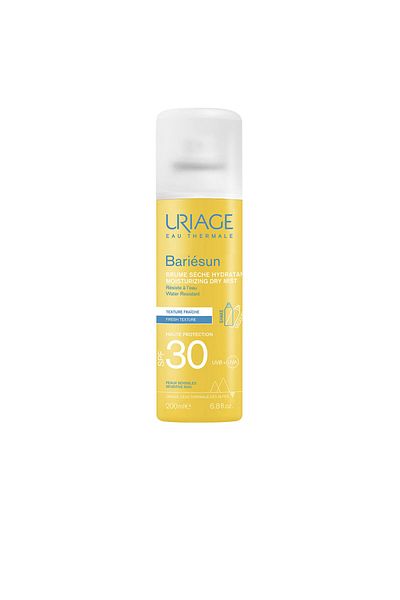 Uriage Bariésun Trockennebel Spf30+ Uriage 200 ml