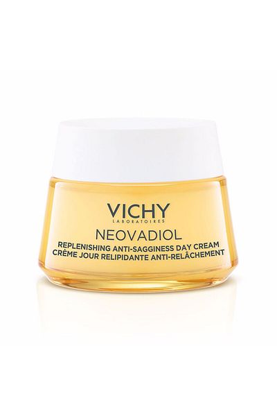 Vichy Neovadiol Post-menopausia Crema De Día 50 ml