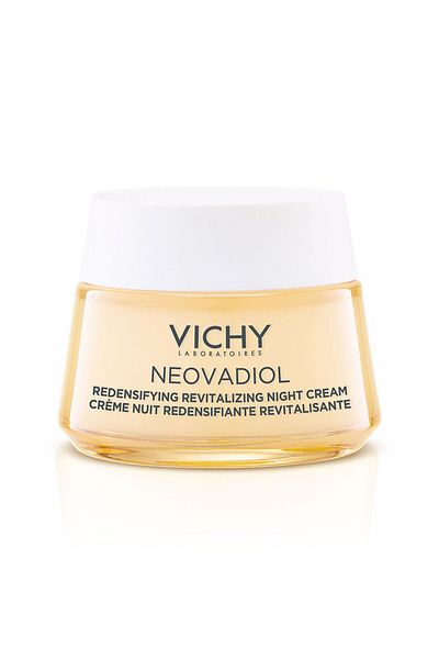 Vichy Neovadiol Peri-menopausia Crema Noche Redensificante 50 ml
