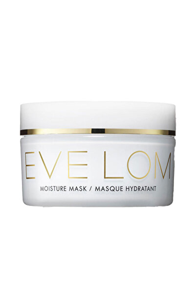 Eve Lom Moisture &amp Radiance Feuchtigkeitsmaske 100 ml