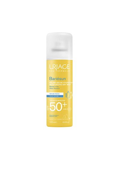 Uriage Bariésun Bruma Seca Spf50+ 200 ml