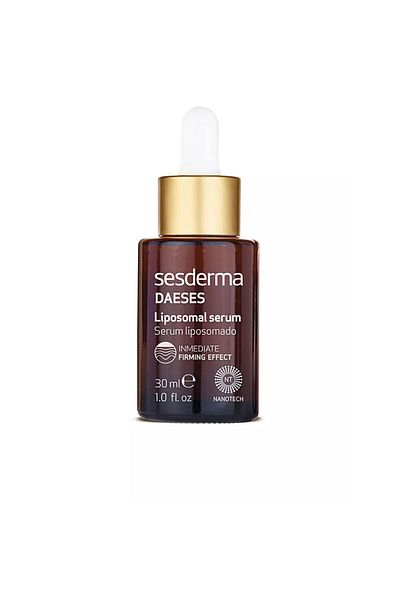 Sesderma Daeses Liposomales Serum Sesderma 30 ml