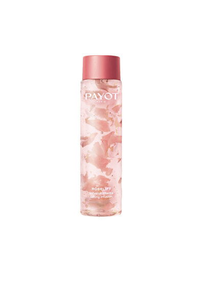Payot Roselift Tönungslotion 125 ml
