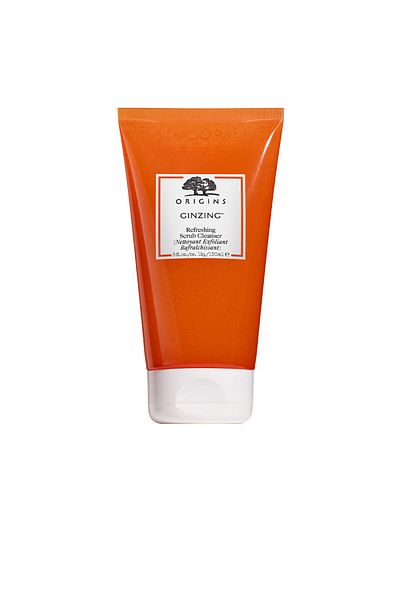 Origins Ginzing Scrub Temizleyici Origins 150 ml
