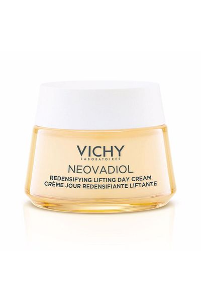 Vichy Neovadiol Peri-menopausia Crema Día Redensificante Pnm 50 ml