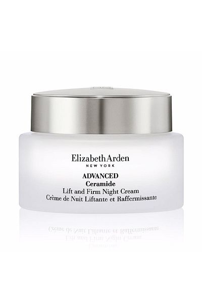 Elizabeth Arden Advanced Ceramide Lift & Firm Night Cream 50 ml