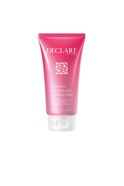 Declaré Soft Cleansing Anti-pollution Reinigungsbalsam 150 ml