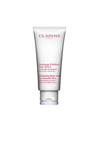 Clarins Gommage Neues Haut-körperpeeling Clarins 200 ml