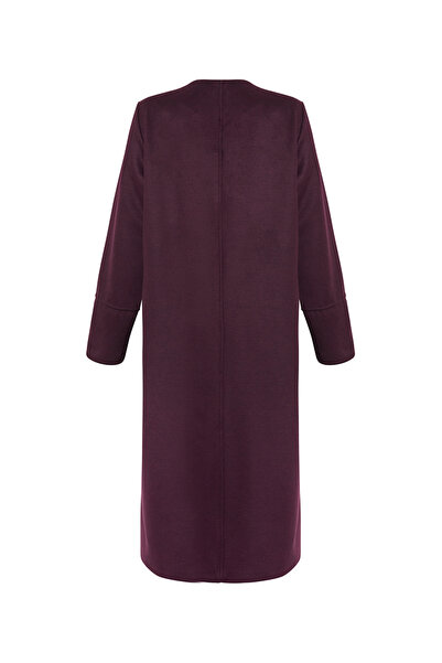 Aker 18663112 Kaşmir Dokulu Kap