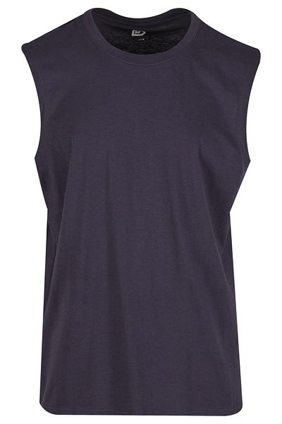 Brandit T-Shirt sleeveless
