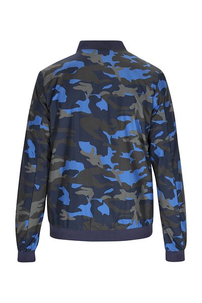 Homebase Jacke