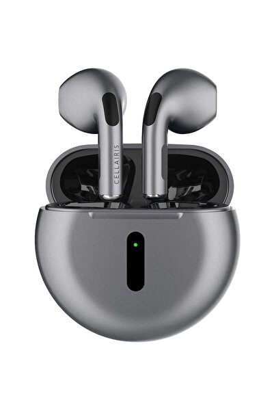 Cellairis Opal II Tws Gri