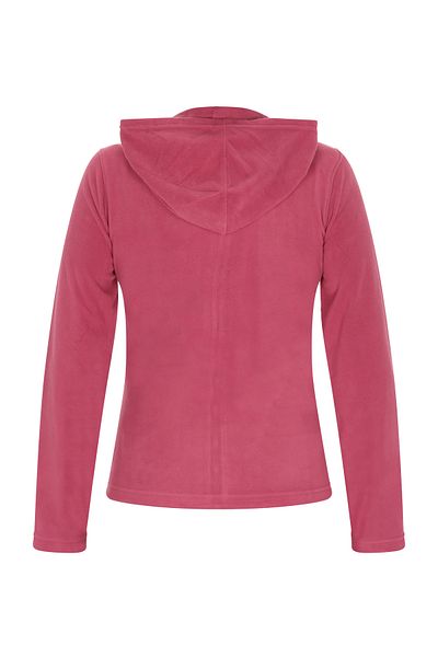 nascita Fleecejacke