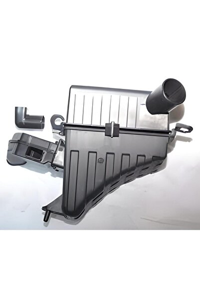 Apex TEMPRA TIPO 1.6 KARBURATORLU HAVA FILITRE KUTUSU KOMPLE FİLİTRE VAR ICINDE APEX MARKA